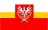 Флаг: Мехувский повет